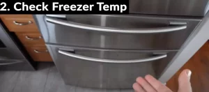 -25-Ice-Maker-Not-Working-on-Samsung-Refrigerator-Check-these-8-Things-to-Get-it-Working-Again-YouTube-05-23-2025_12_50_PM