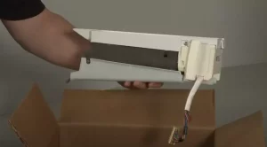 -25-Samsung-Refrigerator-Ice-Maker-Assembly-Replacement-DA97-15217D-YouTube-05-22-2025_01_34_PM