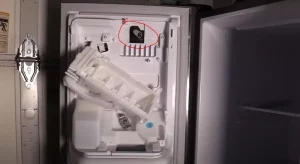 -28-How-To-Fix-Samsung-Side-By-Side-Ice-Maker-Fix-Removal-DIY-YouTube-05-26-2025_03_03_PM