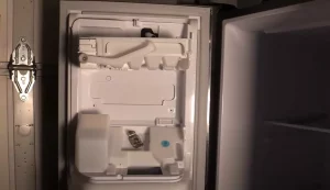 -29-How-To-Fix-Samsung-Side-By-Side-Ice-Maker-Fix-Removal-DIY-YouTube-05-28-2025_11_35_AM