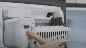 -29-Samsung-Fridge-Freezer-Ice-Maker-Test-Reset-Your-Ice-Maker-QUICKLY-YouTube-05-28-2025_10_11_AM