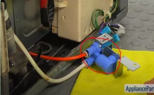 How-To-Samsung-Refrigerator-Water-Inlet-Valve-DA97-08587A-YouTube-05-27-2025_11_00_AM