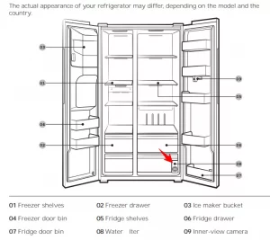 RS27T5561SR-pdf-05-13-2025_04_23_PM