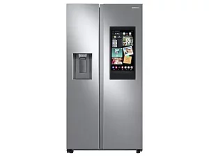 RS27T5561SR_01_Silver_SCOM