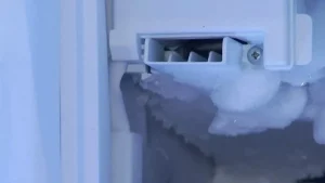 how-to-keep-samsung-ice-maker-from-freezing-up-1690266175