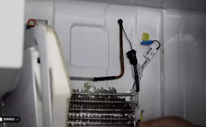 -32-How-to-replace-TEMPERATURE-SENSOR-on-SAMSUNG-refrigerator-YouTube-06-04-2025_04_36_PM