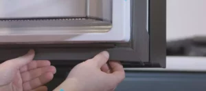 -32-How-to-replace-the-door-gasket-on-your-refrigerator-Samsung-US-YouTube-06-03-2025_03_39_PM