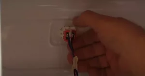 -33-How-To-Samsung-Temperature-Sensor-DA32-00029Q-YouTube-06-05-2025_03_39_PM