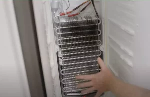 -33-Test-a-Samsung-Fridge-Freezer-Defrost-Heater-EASY-Guide-YouTube-06-05-2025_10_07_AM