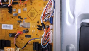 -34-Samsung-refrigerator-inverter-control-board-troubleshooting-testing-YouTube-06-06-2025_01_04_PM